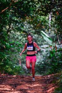 BIB: 6495
                            <button type="button" onclick="openModal(22478023)" class="btn btn-primary btn-sm float-right btn-popup" data-toggle="modal" data-target=".modal-high-quality">
                        <i class="fas fa-shopping-cart"></i> Add to Cart
                    </button>
                                            <button type="button" onclick="isThisMe(22478023, true)" class="btn btn-success btn-sm float-right btn-popup btn-isme hidden" data-toggle="tooltip" data-placement="bottom" title="นี่คือรูปของคุณใช่ไหม คลิกที่นี่เพื่อเอาเข้าอัลบั้ม">
                        <i class="fas fa-plus"></i> Add to album
                    </button>
                    <button type="button" onclick="isThisMe(22478023, false)" class="btn btn-warning btn-sm float-right btn-popup btn-isnotme hidden">
                        <i class="fas fa-ban"></i> Remove from album
                    </button>